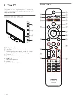 Preview for 7 page of Philips 40PFL5705D User Manual