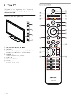 Preview for 7 page of Philips 40PFL5705DV User Manual