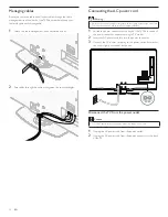 Preview for 11 page of Philips 40PFL5705DV User Manual