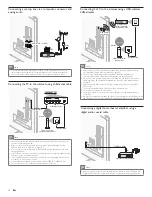 Preview for 41 page of Philips 40PFL5705DV User Manual