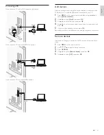 Preview for 42 page of Philips 40PFL5705DV User Manual