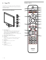 Preview for 7 page of Philips 40PFL5706 User Manual