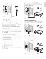 Preview for 10 page of Philips 40PFL5706 User Manual