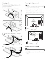 Preview for 11 page of Philips 40PFL5706 User Manual