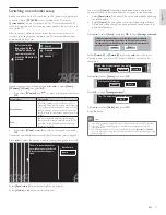 Preview for 12 page of Philips 40PFL5706 User Manual