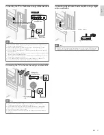 Preview for 42 page of Philips 40PFL5706 User Manual