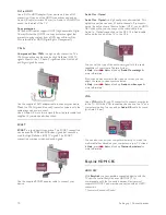 Preview for 10 page of Philips 40PFL7007 User Manual