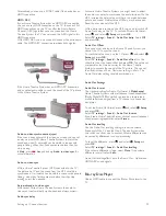 Preview for 13 page of Philips 40PFL7007 User Manual