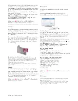 Preview for 15 page of Philips 40PFL7007 User Manual