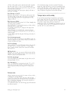 Preview for 19 page of Philips 40PFL7007 User Manual