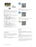 Preview for 49 page of Philips 40PFL7007 User Manual