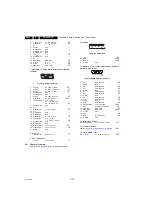 Preview for 4 page of Philips 40PFL7007H/12 Service Manual