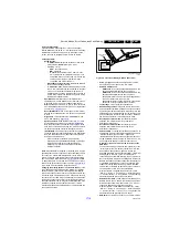 Preview for 21 page of Philips 40PFL7007H/12 Service Manual