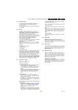 Preview for 33 page of Philips 40PFL7007H/12 Service Manual