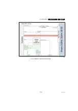 Preview for 51 page of Philips 40PFL7007H/12 Service Manual