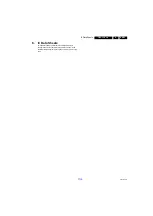 Preview for 53 page of Philips 40PFL7007H/12 Service Manual