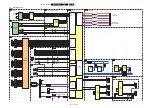 Preview for 65 page of Philips 40PFL7007H/12 Service Manual