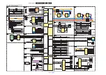 Preview for 67 page of Philips 40PFL7007H/12 Service Manual