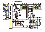 Предварительный просмотр 68 страницы Philips 40PFL7007H/12 Service Manual