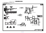 Preview for 70 page of Philips 40PFL7007H/12 Service Manual