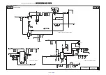 Preview for 71 page of Philips 40PFL7007H/12 Service Manual