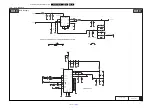 Предварительный просмотр 72 страницы Philips 40PFL7007H/12 Service Manual