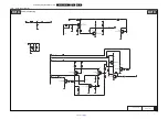 Предварительный просмотр 73 страницы Philips 40PFL7007H/12 Service Manual