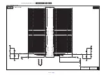 Preview for 79 page of Philips 40PFL7007H/12 Service Manual