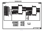 Preview for 81 page of Philips 40PFL7007H/12 Service Manual