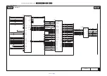 Предварительный просмотр 82 страницы Philips 40PFL7007H/12 Service Manual