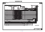 Предварительный просмотр 85 страницы Philips 40PFL7007H/12 Service Manual