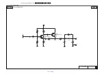 Preview for 88 page of Philips 40PFL7007H/12 Service Manual