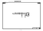 Предварительный просмотр 92 страницы Philips 40PFL7007H/12 Service Manual