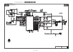 Preview for 93 page of Philips 40PFL7007H/12 Service Manual