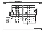 Предварительный просмотр 94 страницы Philips 40PFL7007H/12 Service Manual