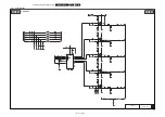 Предварительный просмотр 96 страницы Philips 40PFL7007H/12 Service Manual