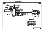 Предварительный просмотр 99 страницы Philips 40PFL7007H/12 Service Manual