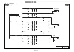 Preview for 101 page of Philips 40PFL7007H/12 Service Manual