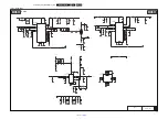 Preview for 102 page of Philips 40PFL7007H/12 Service Manual