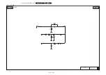 Предварительный просмотр 110 страницы Philips 40PFL7007H/12 Service Manual