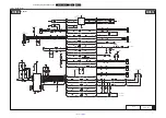 Preview for 111 page of Philips 40PFL7007H/12 Service Manual