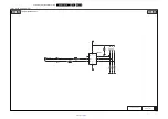 Preview for 112 page of Philips 40PFL7007H/12 Service Manual