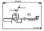 Preview for 115 page of Philips 40PFL7007H/12 Service Manual