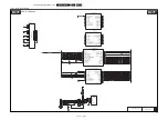 Предварительный просмотр 119 страницы Philips 40PFL7007H/12 Service Manual