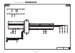 Предварительный просмотр 120 страницы Philips 40PFL7007H/12 Service Manual