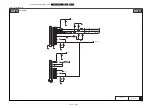 Preview for 121 page of Philips 40PFL7007H/12 Service Manual