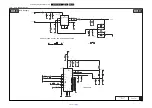 Предварительный просмотр 127 страницы Philips 40PFL7007H/12 Service Manual