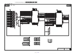 Предварительный просмотр 135 страницы Philips 40PFL7007H/12 Service Manual