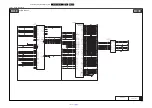 Предварительный просмотр 137 страницы Philips 40PFL7007H/12 Service Manual