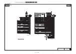 Preview for 140 page of Philips 40PFL7007H/12 Service Manual